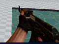 สงครามเคาน์เตอร์  เกมออนไลน์