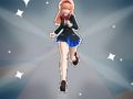 เอาชนะไวรัส  เกมออนไลน์
