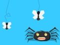บักฮันเตอร์  เกมออนไลน์