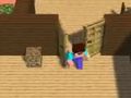 Noob Trolls โปร  เกมออนไลน์