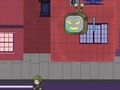 ไฟสงคราม  เกมออนไลน์