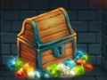 สมบัติเศษส่วน  เกมออนไลน์