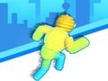 การเก็บเชือกเร่งด่วน เกมออนไลน์