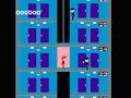 การกระทำของลิฟต์  เกมออนไลน์