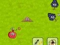 มด: ผลไม้  เกมออนไลน์