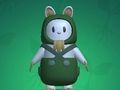 รากป่า  เกมออนไลน์