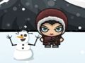 พลอยฤดูหนาว  เกมออนไลน์