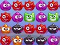 เจลลี่บด  เกมออนไลน์
