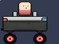 ปีนเขาไข่  เกมออนไลน์