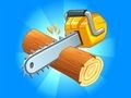 ตัด 3D เกมออนไลน์