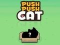 ดัน ดัน แมว  เกมออนไลน์