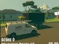 อ๊ะ  เกมออนไลน์
