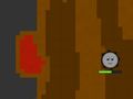 ดิกดิก ไอโอ  เกมออนไลน์