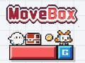 ย้ายกล่อง  เกมออนไลน์