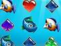 ปลาทอง  เกมออนไลน์