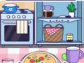 ถึงเวลาของเรื่องราว!  เกมออนไลน์