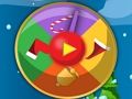 นาฬิกาสี  เกมออนไลน์