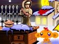 มังกี้โกแฮปปี้ สเตจ 710 เกมออนไลน์ มังกี้โกแฮปปี้ สเตจ 710 เกมออนไลน์