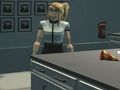Crazy Office Escape ตอนที่ 2  เกมออนไลน์