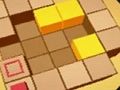 สร้างทางใหม่  เกมออนไลน์