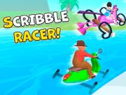 แข่งเขียนหวัด  เกมออนไลน์