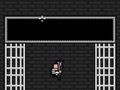 ปืนลูกซอง Spire  เกมออนไลน์