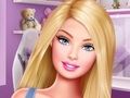 Babs and Friends โตเกียวแฟชั่น  เกมออนไลน์