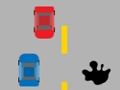 ถนนที่มีรถยนต์  เกมออนไลน์