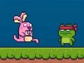 การผจญภัย  เกมออนไลน์