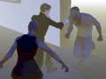 อย่าสิ้นหวัง Zombie Armageddon  เกมออนไลน์