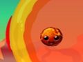 อนุรักษ์โลก  เกมออนไลน์