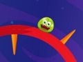รอบมอนสเตอร์  เกมออนไลน์