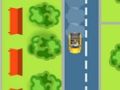 การเดินทางไกล  เกมออนไลน์