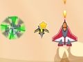 ซูเปอร์ไฟเตอร์เจ็ต  เกมออนไลน์