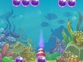 นักกีฬาฟองน่ารัก  เกมออนไลน์