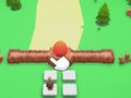 Dino ผสานสงคราม  เกมออนไลน์