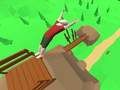 บ้าพลิก 3D  เกมออนไลน์