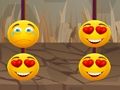 เศร้าหรือสุข  เกมออนไลน์