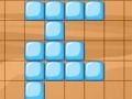 ปริศนาบล็อกทะเลทราย  เกมออนไลน์