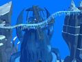 โคกามะ: Frostblight Mill  เกมออนไลน์