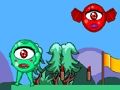 ฟูตะ 2  เกมออนไลน์
