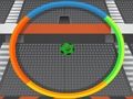 จับคู่สีฟุตบอล  เกมออนไลน์
