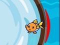 ปลาโป่ง  เกมออนไลน์