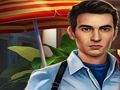 พันธมิตรอาฆาต  เกมออนไลน์