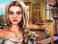เควสสมบัติ  เกมออนไลน์