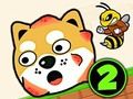 ปกป้องสุนัขของฉัน 2 เกมออนไลน์