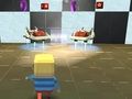 โคกามะ: แข่งรถ  เกมออนไลน์