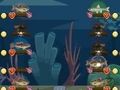 แบทเทิลฟิช  เกมออนไลน์