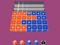 Oganesson ผู้สร้างนิวเคลียสปรมาณู  เกมออนไลน์