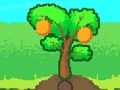 รูทใหม่  เกมออนไลน์
